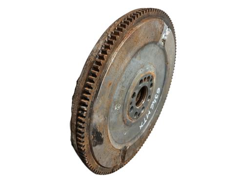 Used Flywheel BMW X5 (G05, F95) xDrive 30 d Mild-Hybrid (286 hp) 29132194