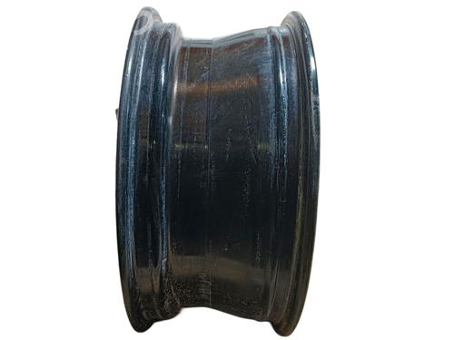 Rim HYUNDAI KONA (OS, OSE, OSI)  | BP27980498C45 