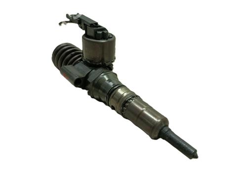 Injector AUDI A3 (8P1) 2.0 TDI 16V | BP23130980M100 