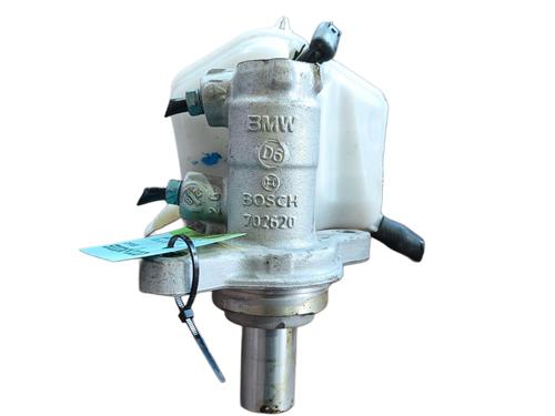 Brake master cylinder BMW 1 (F20) 118 i | BP29131536M77 