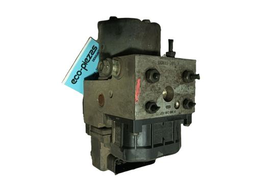 Used ABS pump NISSAN TERRANO II (R20) 2.7 TDi 4WD (125 hp) 22179610