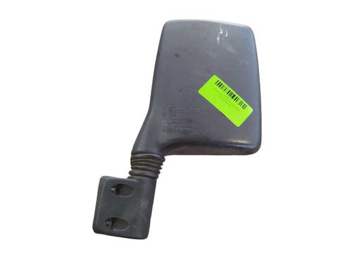 Left mirror MICROCAR DUE | BP38931807C26 - Image 3