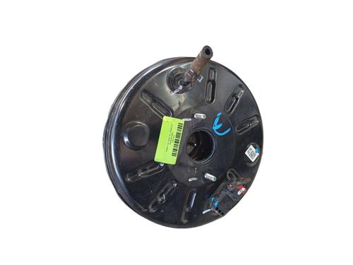 Used Servo brake Servo brake HYUNDAI i30 (PDE, PD, PDEN) 1.0 T-GDI (120 hp) 40061381 40061381