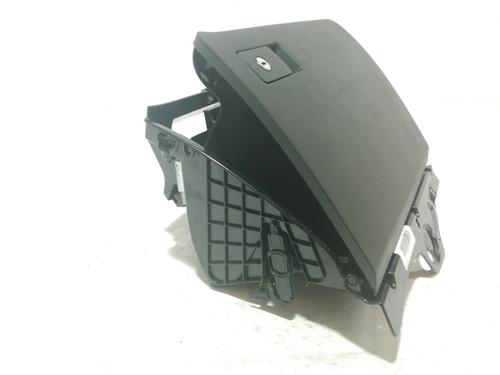 Glove box VW PASSAT B6 (3C2)  | BP6879918C95 