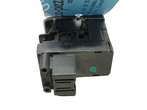 Switch AUDI A5 (8T3) 1.8 TFSI | BP19795349I30 