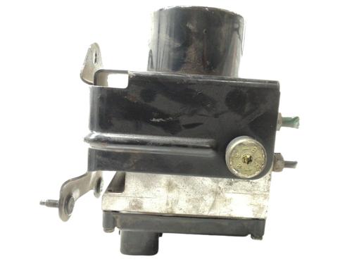 ABS pump PEUGEOT 407 (6D_) 2.0 HDi 135 (6DRHRH, 6DRHRE, 6DRHRG, 6DRHRJ) | BP9128645M43 