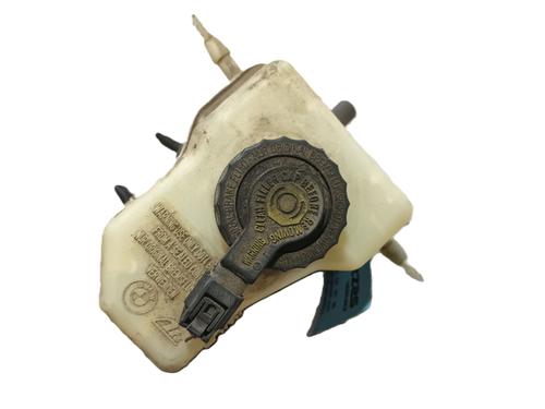 Brake master cylinder BMW 1 (E87)  | BP18268686M77 