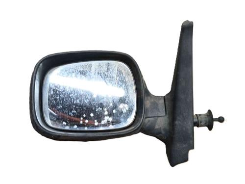 Used Left mirror Left mirror 38303853 38303853
