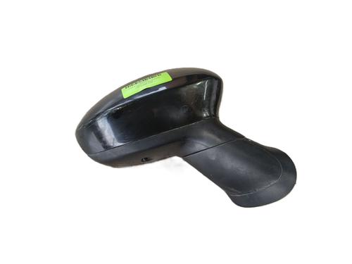 Used Right mirror Right mirror FIAT PUNTO (199_) 1.2 (199AXZ1A, 199BXZ1A) (69 hp) 33436856 33436856