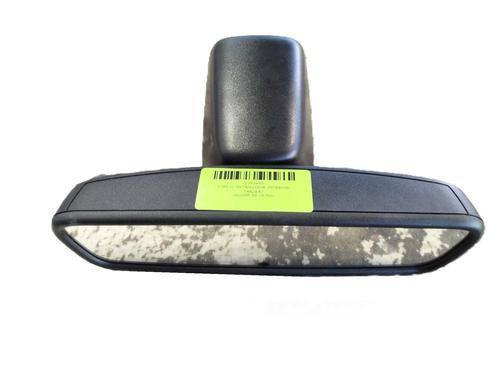 Used Rear mirror Rear mirror 39587959 39587959