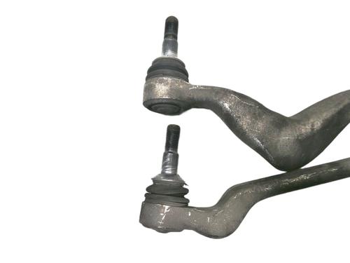 Left front suspension arm BMW 3 Touring (E91)  | BP16069156M12 