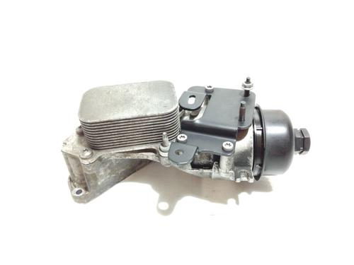 Support FORD FIESTA VI (CB1, CCN)  | BP14259533C155 