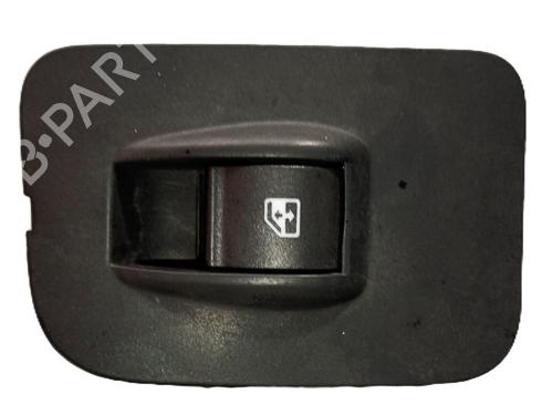 Used Right front window switch CITROËN NEMO Box Body/MPV (AA_) 1.3 HDi 75 (75 hp) 22730801