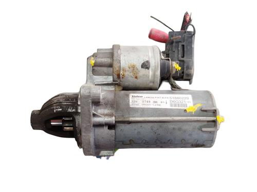 BP39105530M8 main image