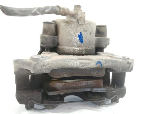 Left front brake caliper OPEL ASTRA H Estate (A04)  | BP11579355M105 