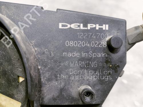 Switch OPEL CORSA D (S07) 1.3 CDTI (L08, L68) | BP15618200I30 