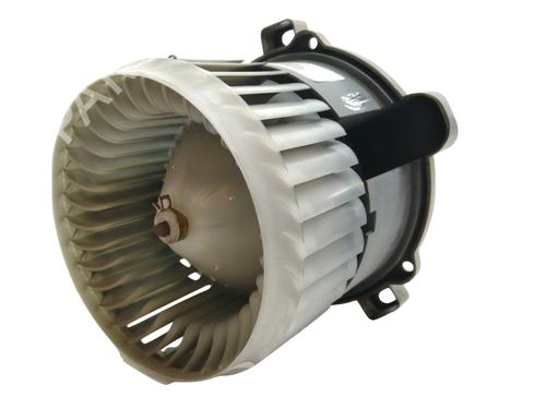 Used Heater blower motor SMART FORFOUR (454) 1.3 (454.031) (95 hp) 10001068