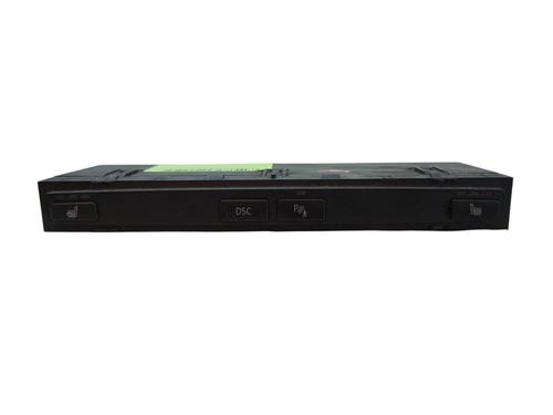 Electronic module BMW 5 (E60) 530 d | BP38511365M83  - Image 7