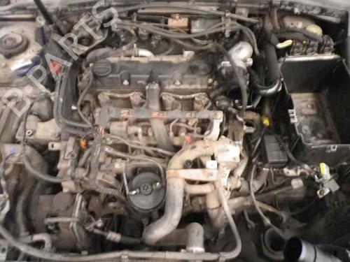 Other CITROËN XSARA (N1) 2.0 HDi 90 | BP16713449O1 