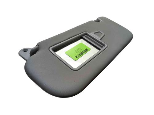 left-sun-visor-kia-ceed-jd-2012-2013-2014-2015-2016-2017-2018-37191850 main image