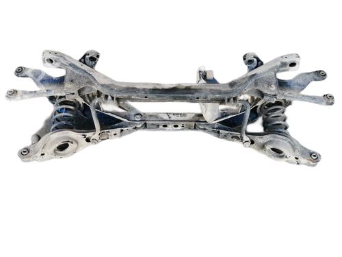 Rear axle VOLVO C30 (533) 1.6 D | BP10548898M2 