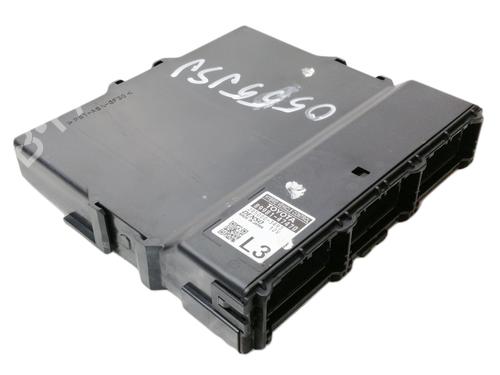 Used Electronic module TOYOTA PRIUS (_W5_) [2015-2022]  11689023