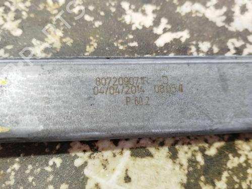 Used Front right window mechanism Front right window mechanism DACIA DOKKER Box Body/MPV 1.5 dCi 75 / Blue dCi 75 (FEJW, FEAH) (75 hp) 39684639 39684639