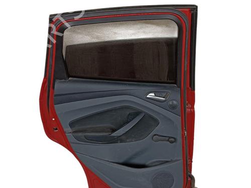 Left rear door FORD C-MAX II (DXA/CB7, DXA/CEU)  | BP23884699C4 