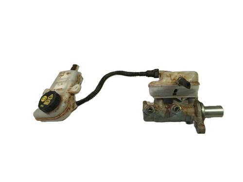 Used Brake master cylinder Brake master cylinder FORD TOURNEO CUSTOM V362 Bus (F3) 2.0 EcoBlue mHEV (130 hp) 36049820 36049820