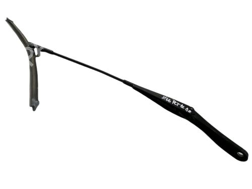 Front windshield wiper arm OPEL ASTRA H TwinTop (A04) 1.9 CDTi (L67) | BP10661831C143 