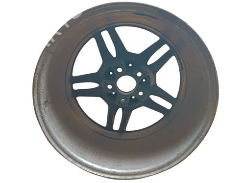 Felg MERCEDES-BENZ C-CLASS (W203) C 270 CDI (203.016) | BP28193480C45 