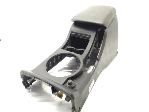 Used Armrest / Center console Armrest / Center console SSANGYONG KYRON 2.0 Xdi (141 hp) 8363307 8363307