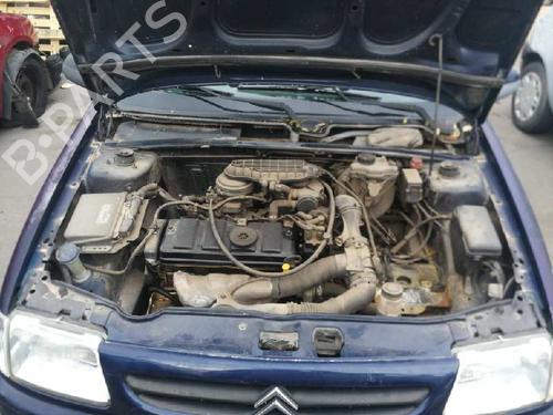 Starter CITROËN SAXO (S0, S1)  | BP5810429M8 