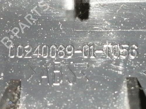 Right rear window switch DACIA SANDERO II  | BP16434160I28 