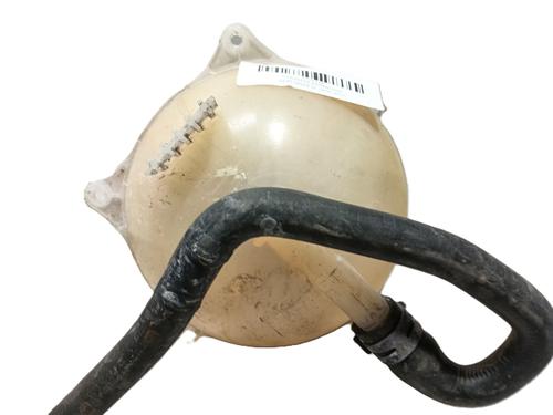Expansion tank SEAT IBIZA IV (6J5, 6P1) 1.4 | BP20662872C120 