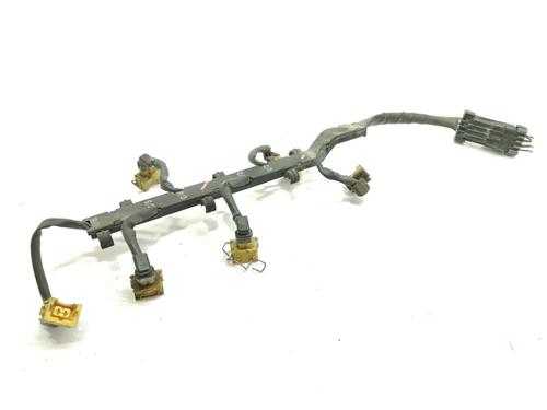 Kabel CADILLAC CTS 3.2 90457297