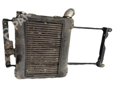 intercooler-hyundai-santa-fe-i-sm-20-crdi-4x4-2000-2001-2002-2003-2004-2005-2006-9135046 main image