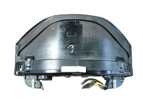 Instrument cluster MERCEDES-BENZ E-CLASS (W210) E 300 Turbo-D (210.025) | BP31066918C47