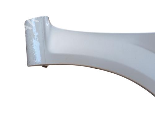 Right front fenders OPEL ZAFIRA / ZAFIRA FAMILY B (A05) 1.9 CDTI (M75) | BP29568518C42 