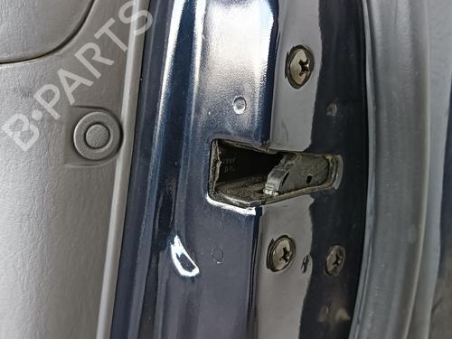 Dør høyre foran HYUNDAI MATRIX (FC)  | BP16988296C3 