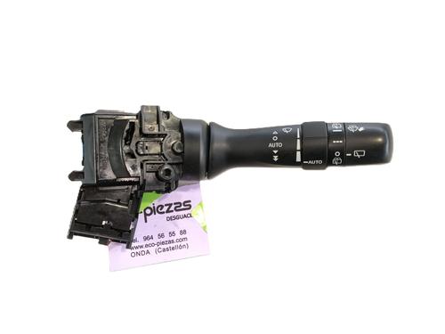 Used Steering column stalk Steering column stalk SUBARU OUTBACK (BS) 2.0 D AWD (BSD) (150 hp) 33654080 33654080