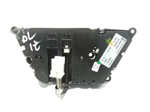 Switch MERCEDES-BENZ S-CLASS (W221, V221)  | BP8948796I30
