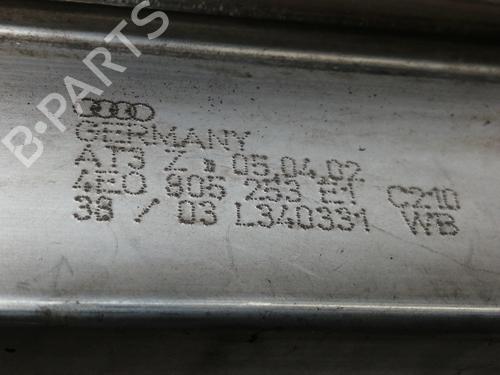 Support AUDI A8 D3 (4E2, 4E8) 4.2 quattro | BP14261191C155 