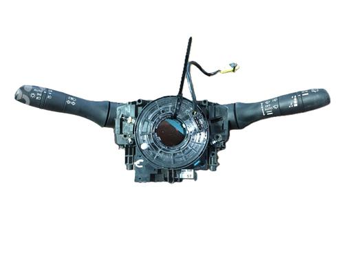 Used Switch NISSAN JUKE (F16_) 1.0 (114 hp) 31013182