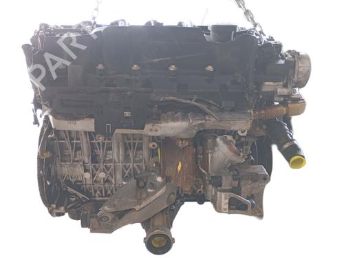 Engine BMW X5 (E70) 3.0 d | BP34244009M1  - Image 6