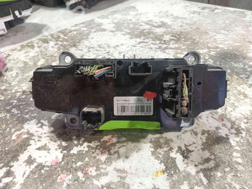 Climate control FORD TRANSIT COURIER B460 MPV 1.5 TDCi | BP36772473I5 - Image 3