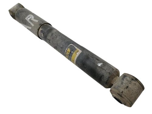 Left rear shock absorber CITROËN XSARA PICASSO (N68) 2.0 HDi | BP9906969M18 