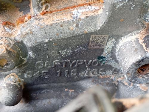 Other VW T-CROSS (C11, D31)  | BP34208761O1  - Image 7