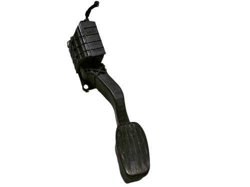 Used Pedal FIAT 500 (312_) 1.3 D Multijet (312AXB1A) (75 hp) 15731339