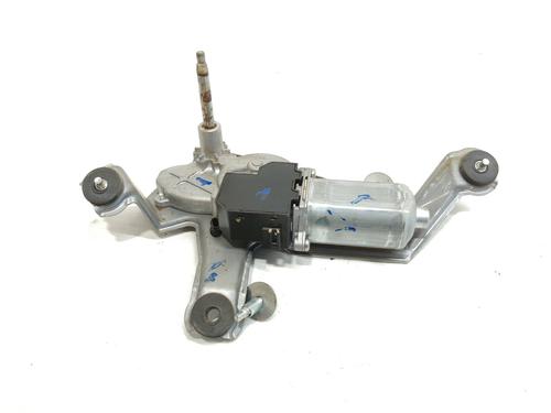 Rear wiper motor TOYOTA RAV 4 III (_A3_) 2.2 D 4WD (ALA30_, ALA30R) | BP8323054M102 